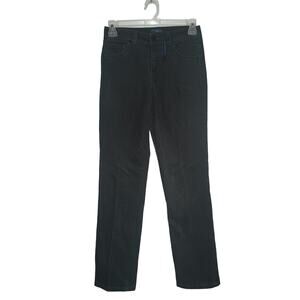 Bandolino Women's Jeans Size 6